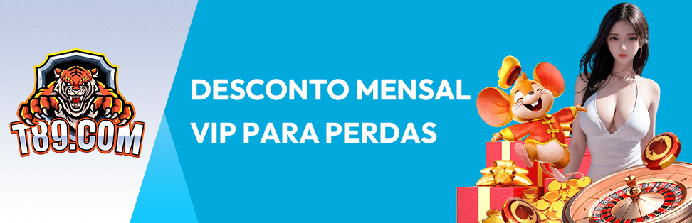 como fazer aposta multipla bet365 milhonaria